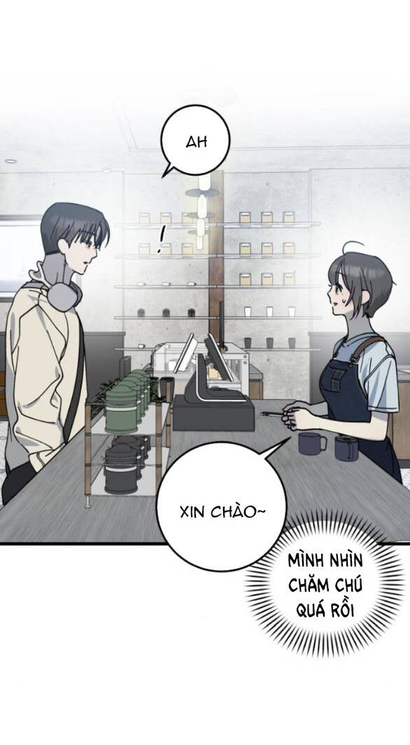 Quy Luật Về Rác Rưởi Chapter 31 - Trang 2