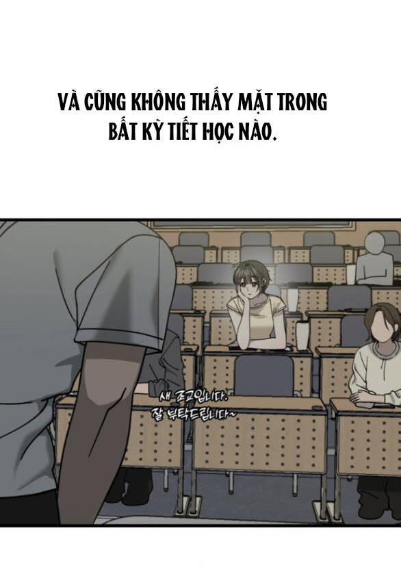 Quy Luật Về Rác Rưởi Chapter 31 - Trang 2