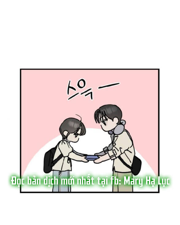 Quy Luật Về Rác Rưởi Chapter 31 - Trang 2