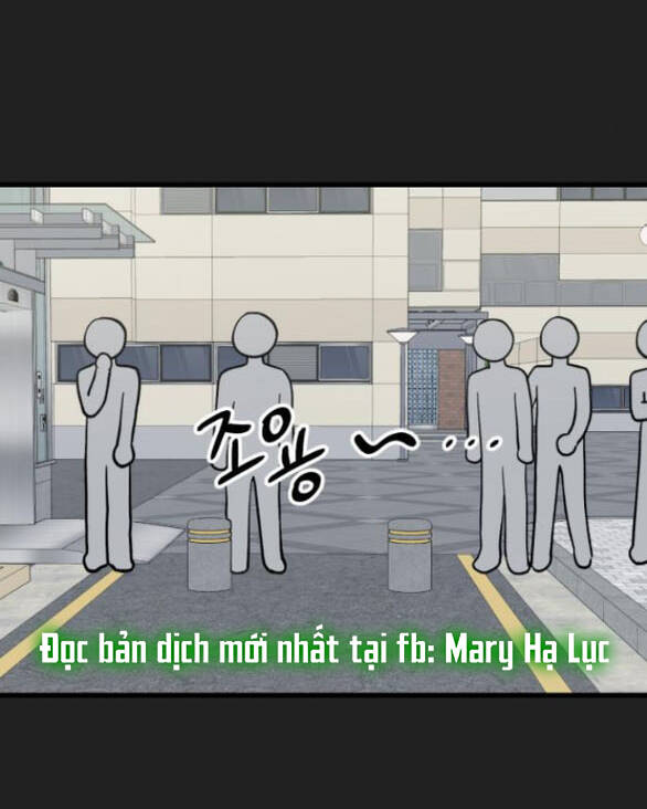 Quy Luật Về Rác Rưởi Chapter 31 - Trang 2