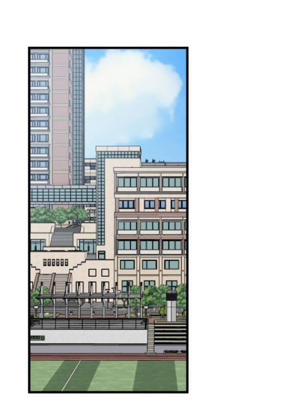Quy Luật Về Rác Rưởi Chapter 31 - Trang 2