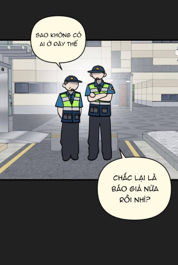 Quy Luật Về Rác Rưởi Chapter 31 - Trang 2