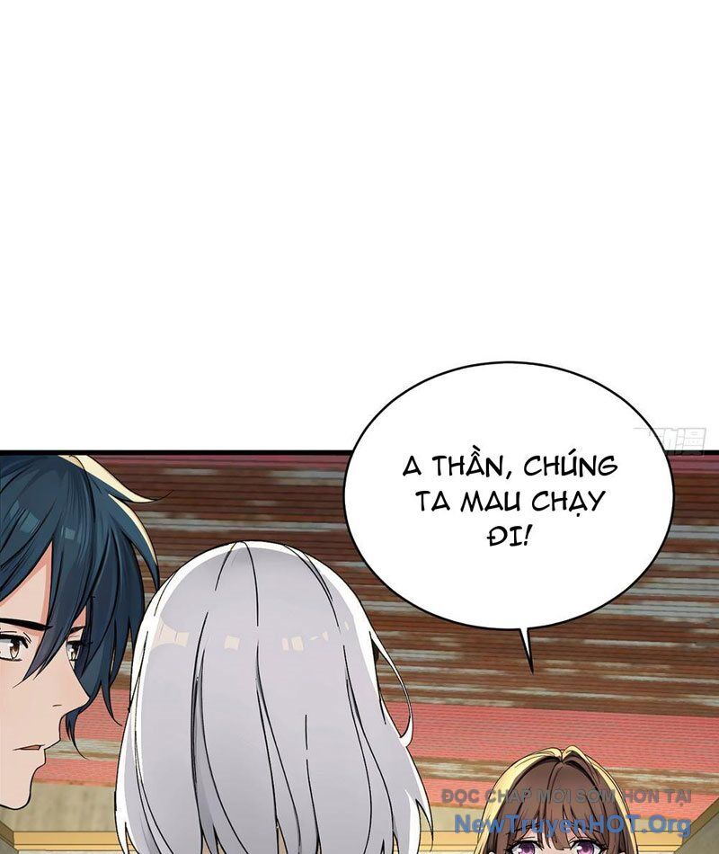 Chuyển Sinh Thành Tra Nam, Ta Giúp Thê Tử Trường Sinh Chapter 7 - Next Chapter 8