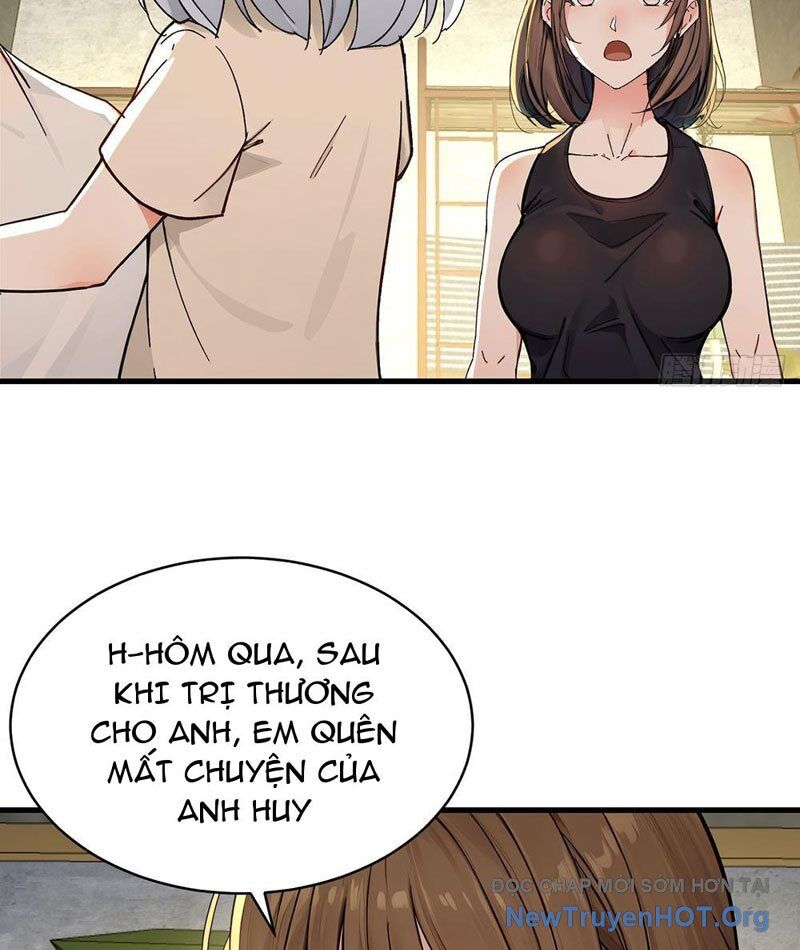 Chuyển Sinh Thành Tra Nam, Ta Giúp Thê Tử Trường Sinh Chapter 7 - Next Chapter 8