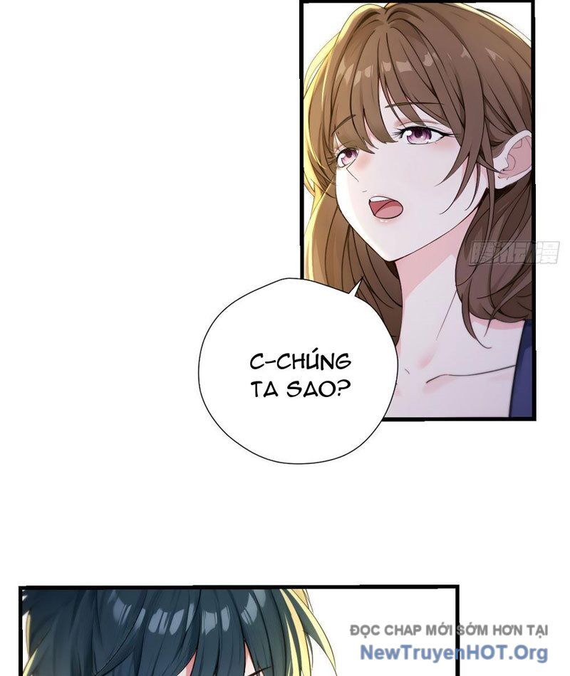Chuyển Sinh Thành Tra Nam, Ta Giúp Thê Tử Trường Sinh Chapter 7 - Next Chapter 8
