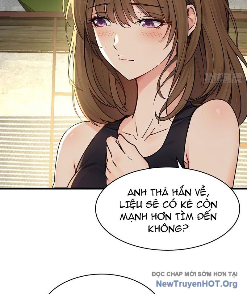Chuyển Sinh Thành Tra Nam, Ta Giúp Thê Tử Trường Sinh Chapter 7 - Next Chapter 8