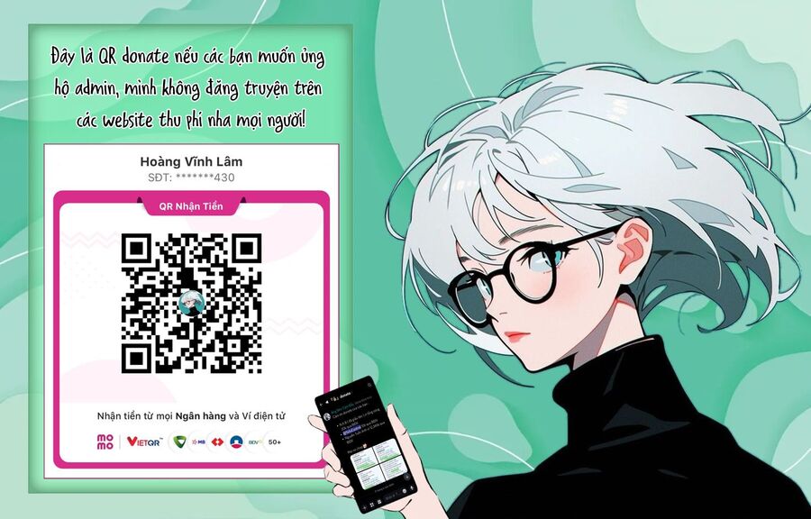 Cô Bạn Của Tôi Thích Làm Tôi Cụt Hứng Chapter 2 - Trang 2