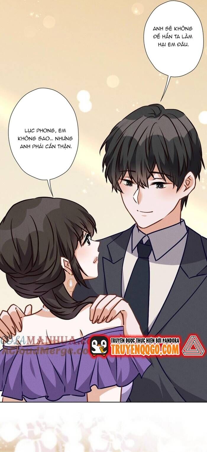 Long Vương Điện Người Ở Rể Giàu Nhất Chapter 43 - Trang 2