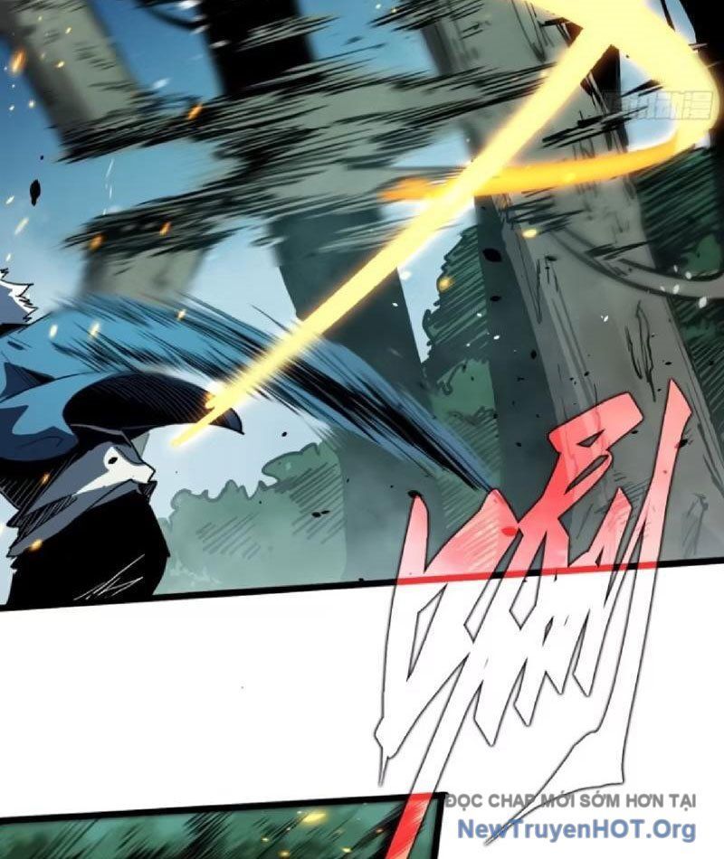 Thức Tỉnh Toàn Chức Chapter 8 - Trang 2