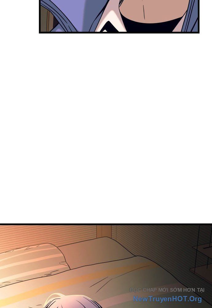 Bias Của Tôi Trên Chuyến Tàu Cuối Cùng Chapter 6 - Next Chapter 7