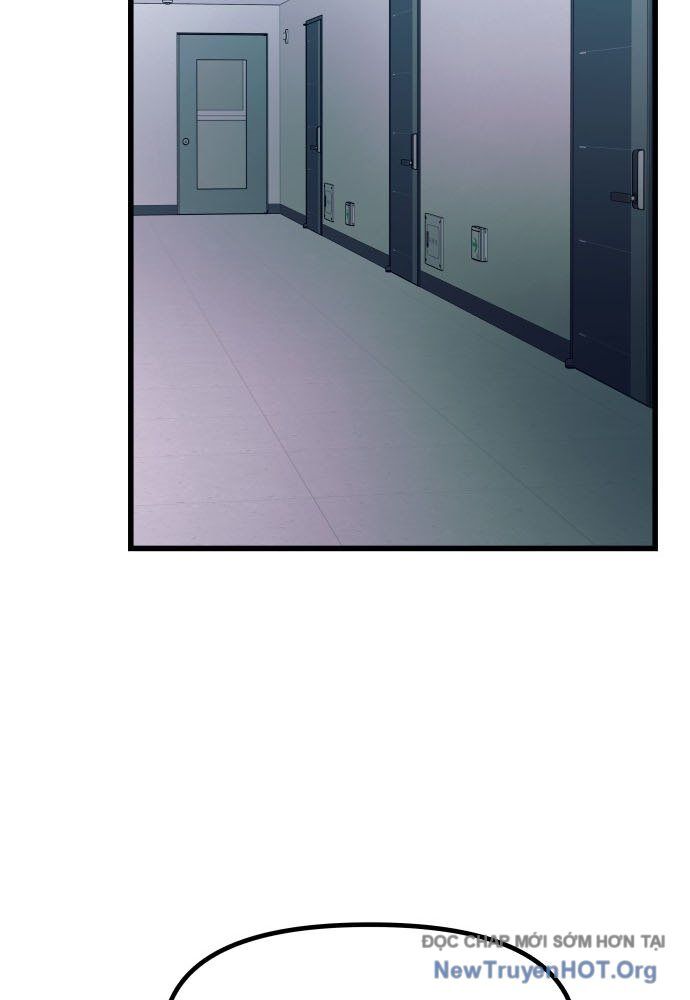 Bias Của Tôi Trên Chuyến Tàu Cuối Cùng Chapter 6 - Next Chapter 7