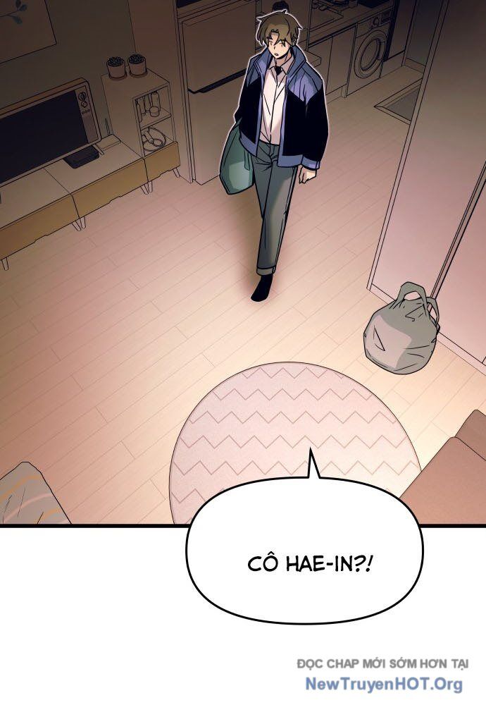 Bias Của Tôi Trên Chuyến Tàu Cuối Cùng Chapter 6 - Next Chapter 7