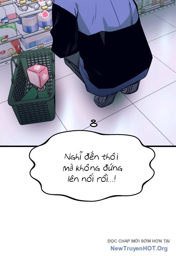Bias Của Tôi Trên Chuyến Tàu Cuối Cùng Chapter 6 - Next Chapter 7