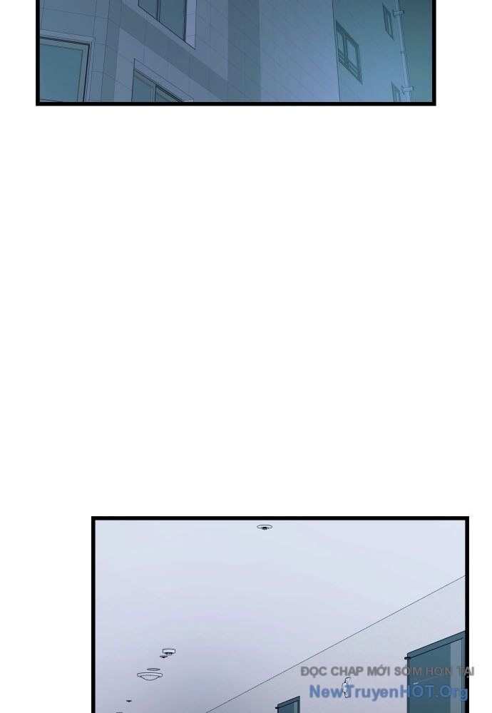 Bias Của Tôi Trên Chuyến Tàu Cuối Cùng Chapter 6 - Next Chapter 7