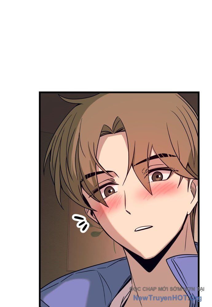 Bias Của Tôi Trên Chuyến Tàu Cuối Cùng Chapter 6 - Next Chapter 7