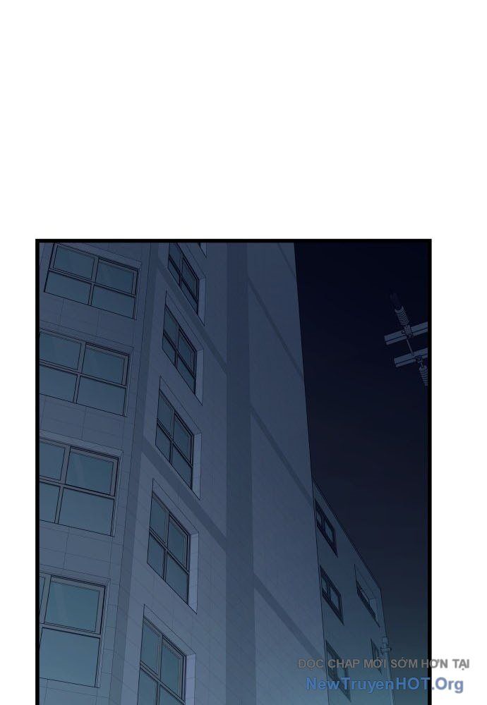 Bias Của Tôi Trên Chuyến Tàu Cuối Cùng Chapter 6 - Next Chapter 7