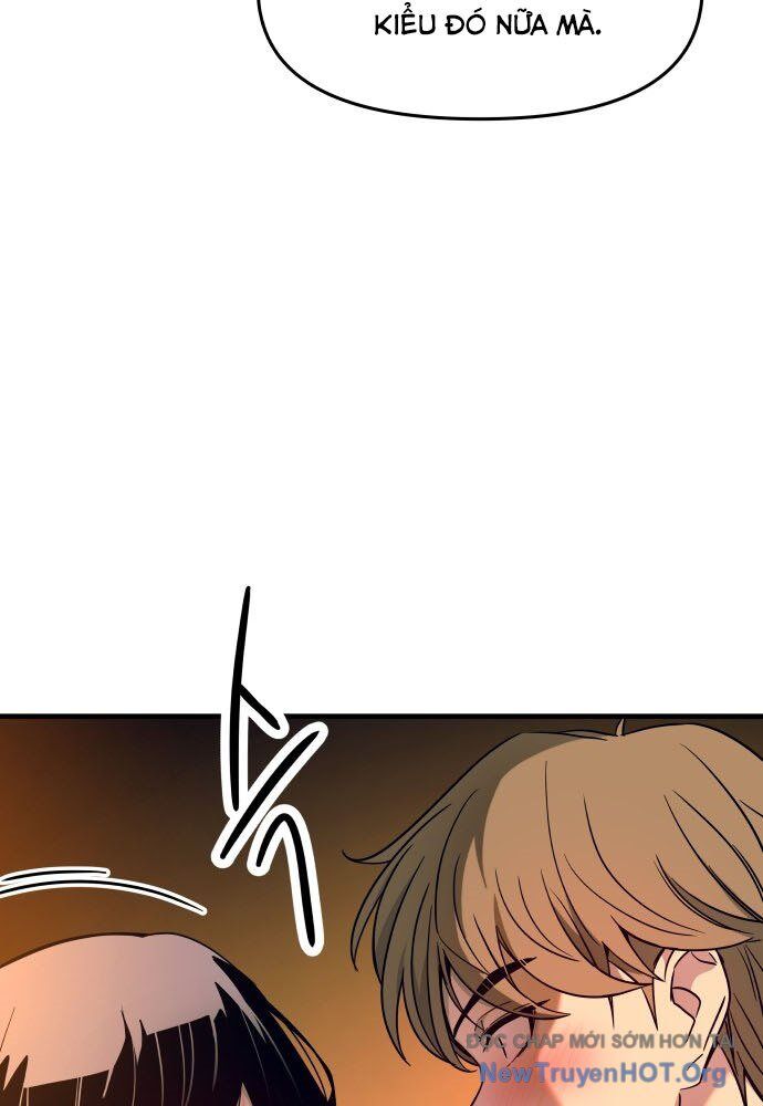 Bias Của Tôi Trên Chuyến Tàu Cuối Cùng Chapter 6 - Next Chapter 7