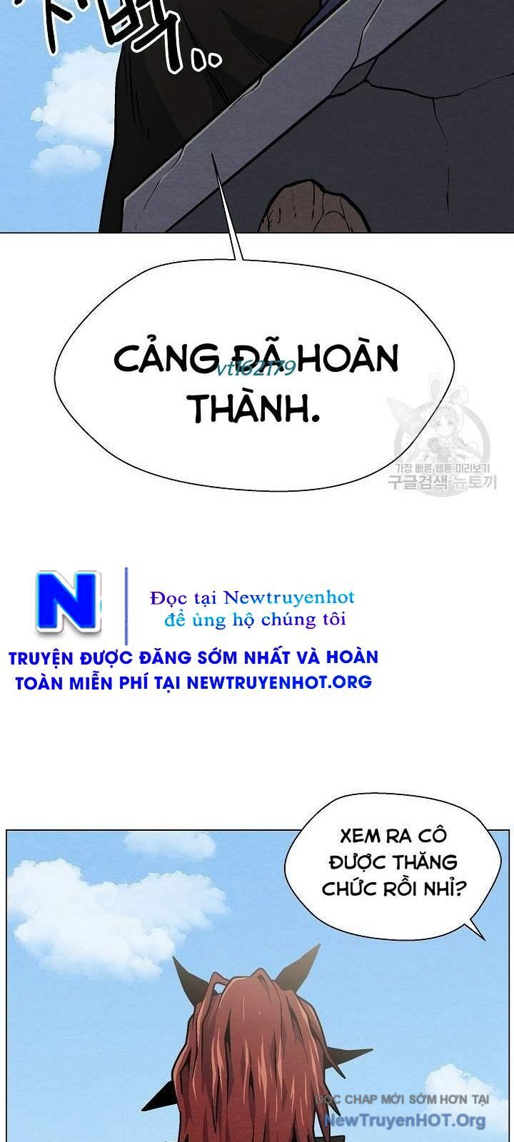 Cánh Cổng Asura Chapter 32 - Next Chapter 33
