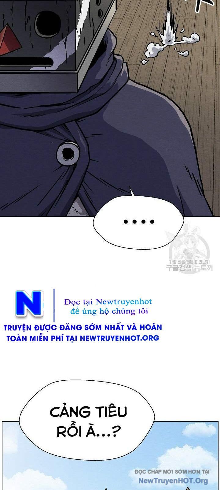 Cánh Cổng Asura Chapter 32 - Next Chapter 33