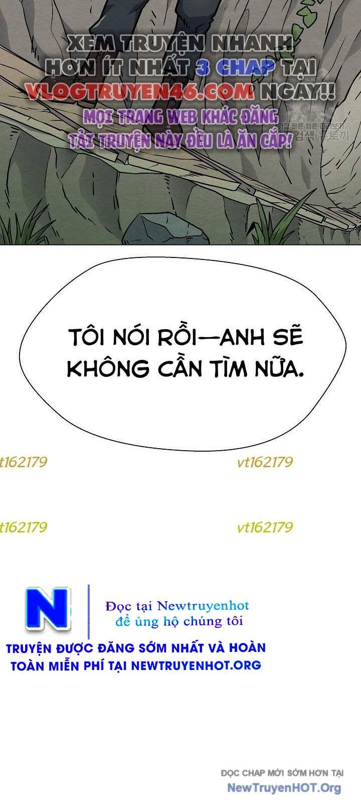 Cánh Cổng Asura Chapter 32 - Next Chapter 33