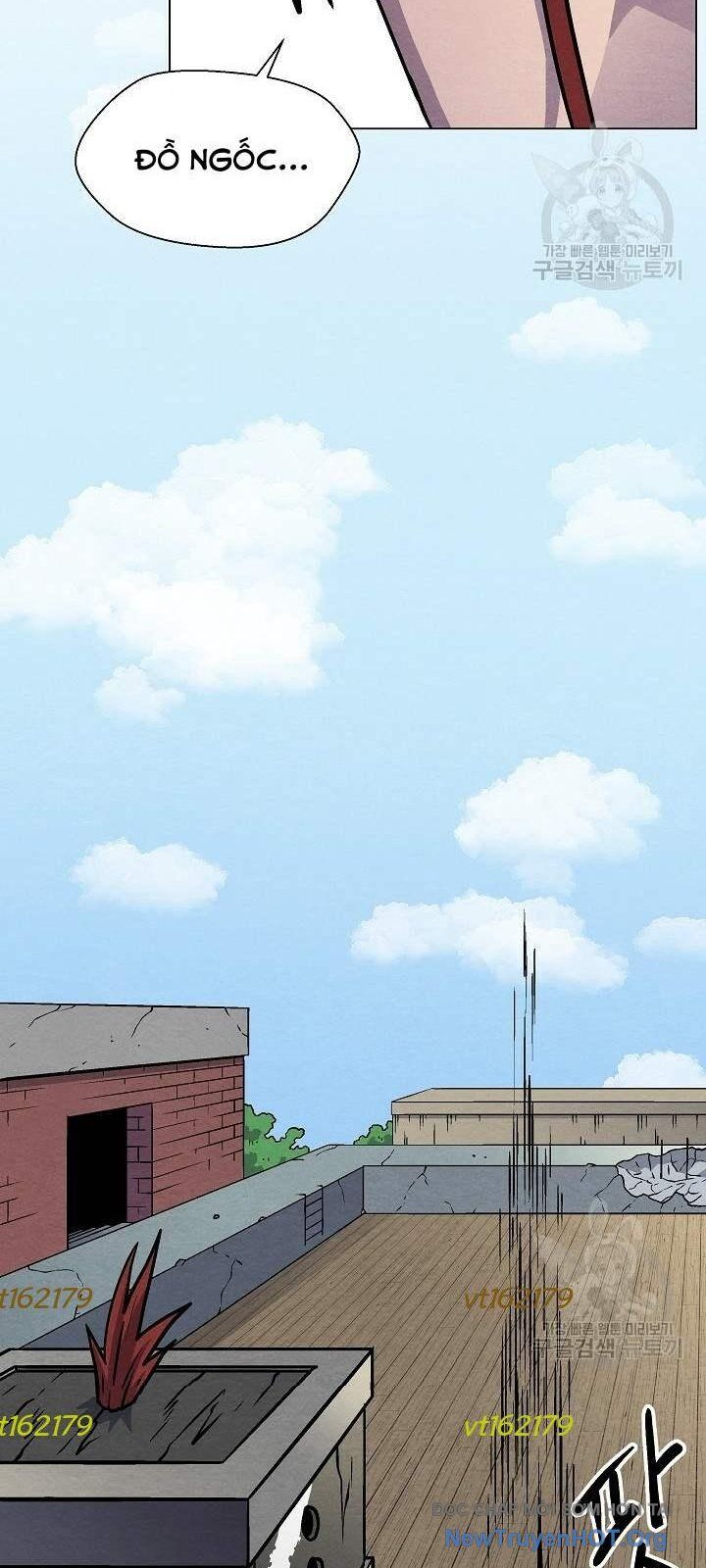 Cánh Cổng Asura Chapter 32 - Next Chapter 33