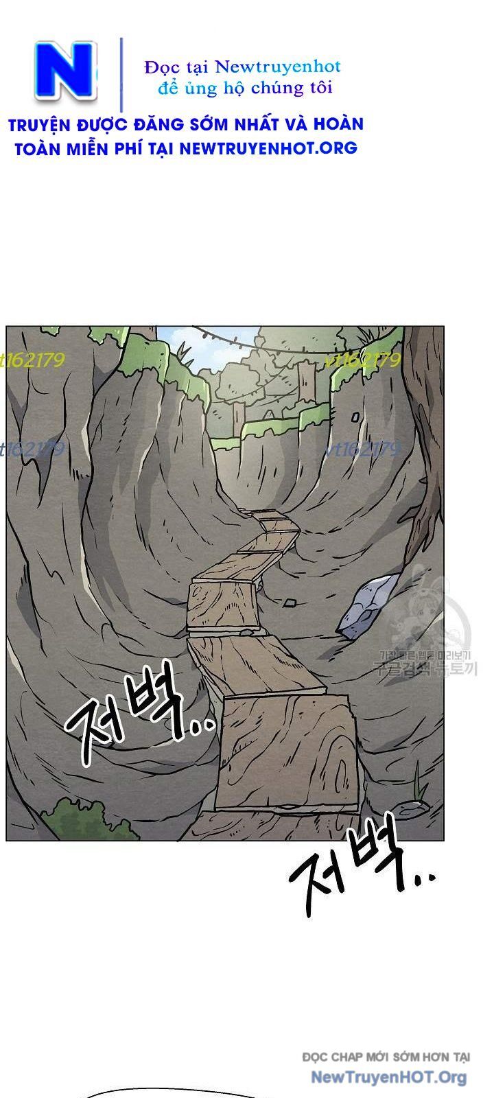 Cánh Cổng Asura Chapter 32 - Next Chapter 33