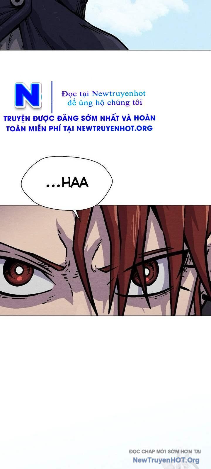Cánh Cổng Asura Chapter 32 - Next Chapter 33