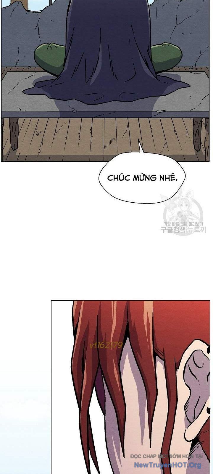 Cánh Cổng Asura Chapter 32 - Next Chapter 33