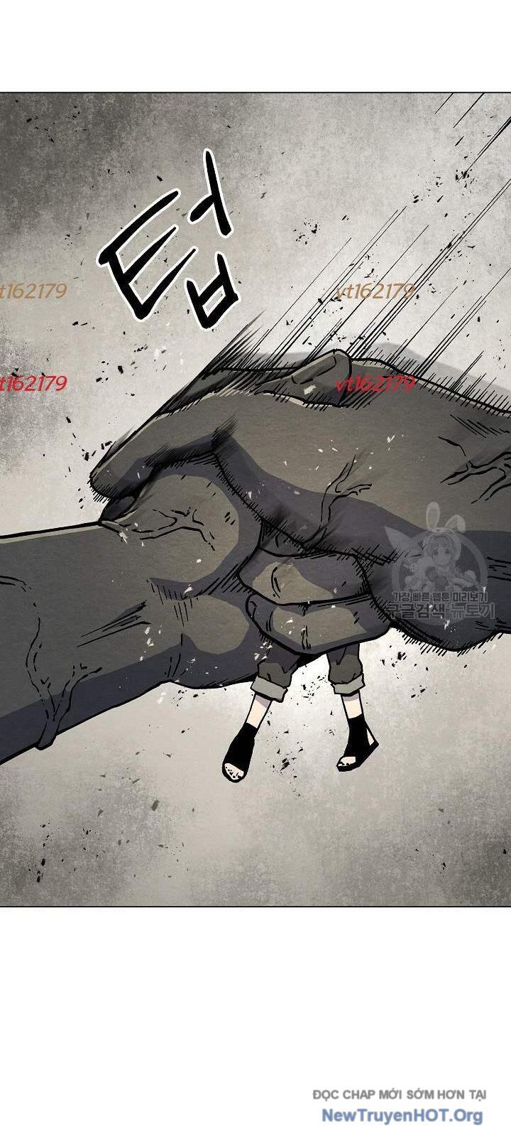 Cánh Cổng Asura Chapter 32 - Next Chapter 33