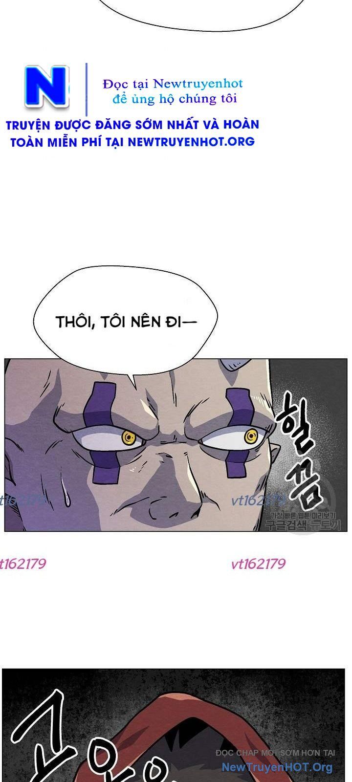 Cánh Cổng Asura Chapter 32 - Next Chapter 33