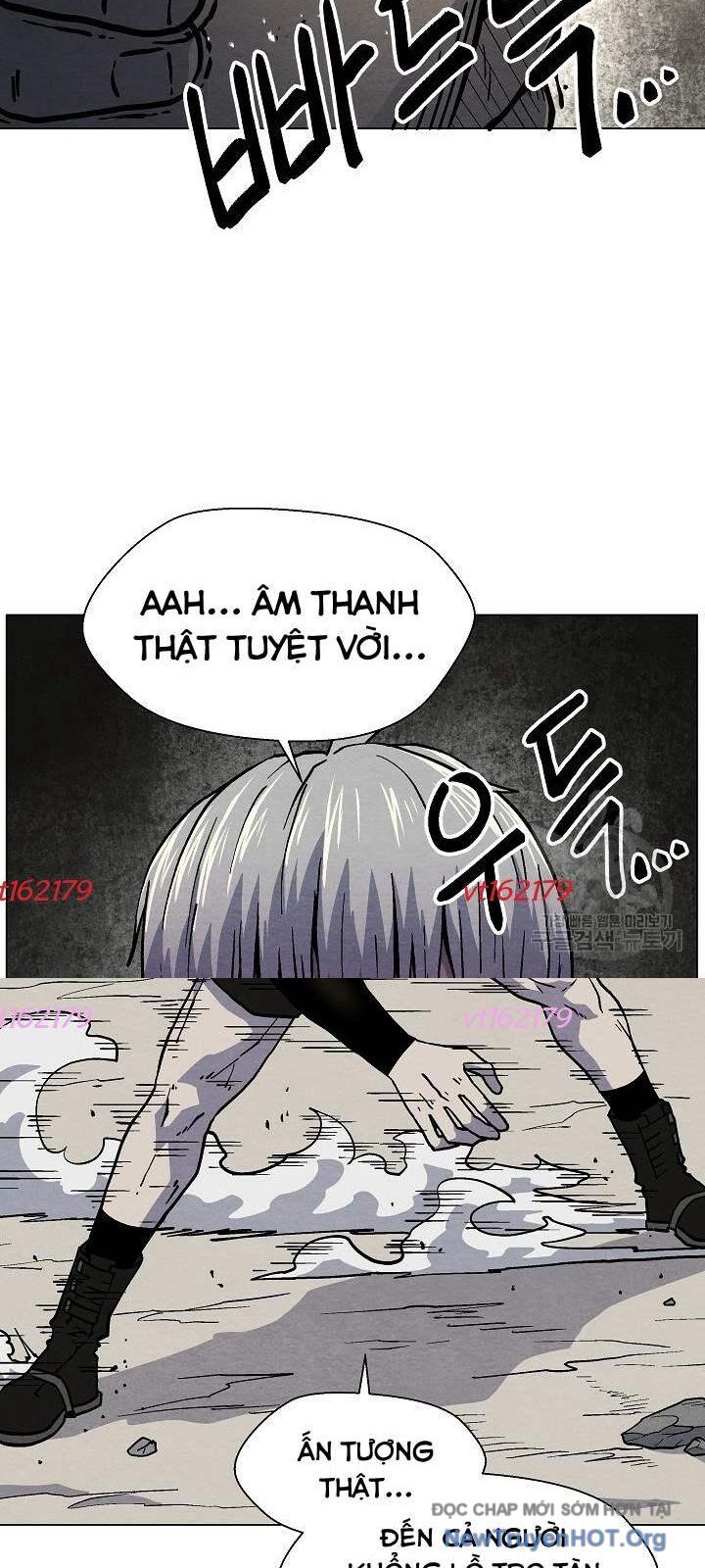 Cánh Cổng Asura Chapter 32 - Next Chapter 33