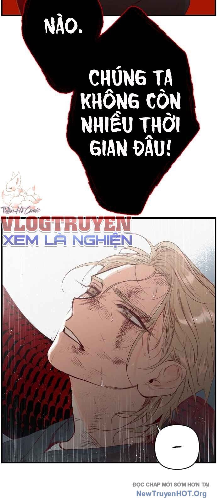 Cú Bắn Quỷ Chapter 1 - Trang 2