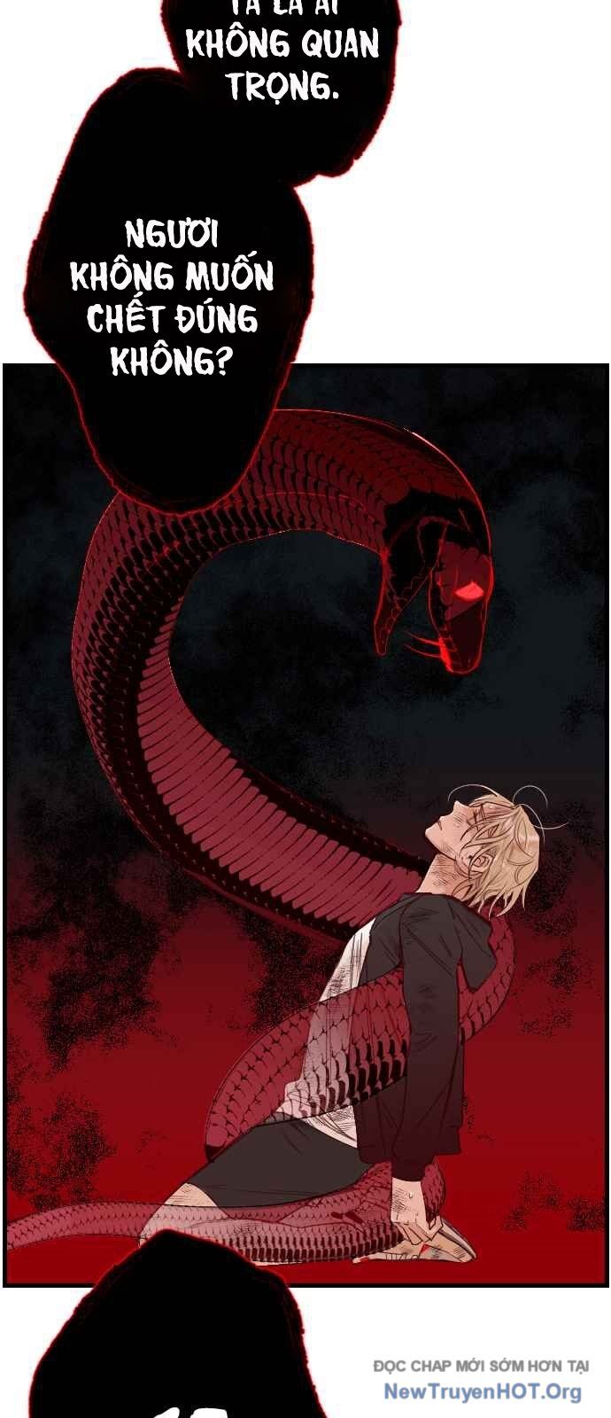 Cú Bắn Quỷ Chapter 1 - Trang 2