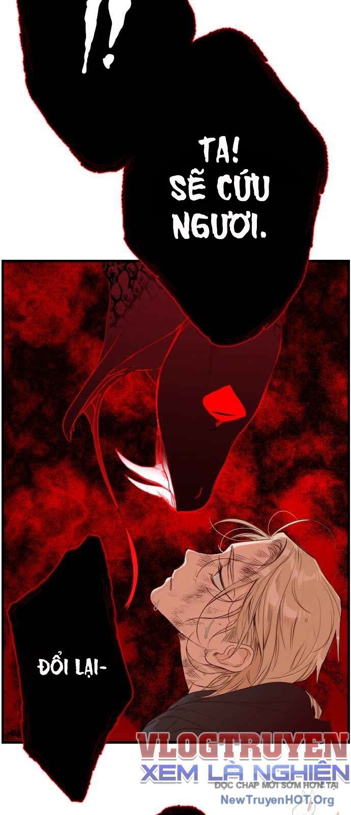 Cú Bắn Quỷ Chapter 1 - Trang 2