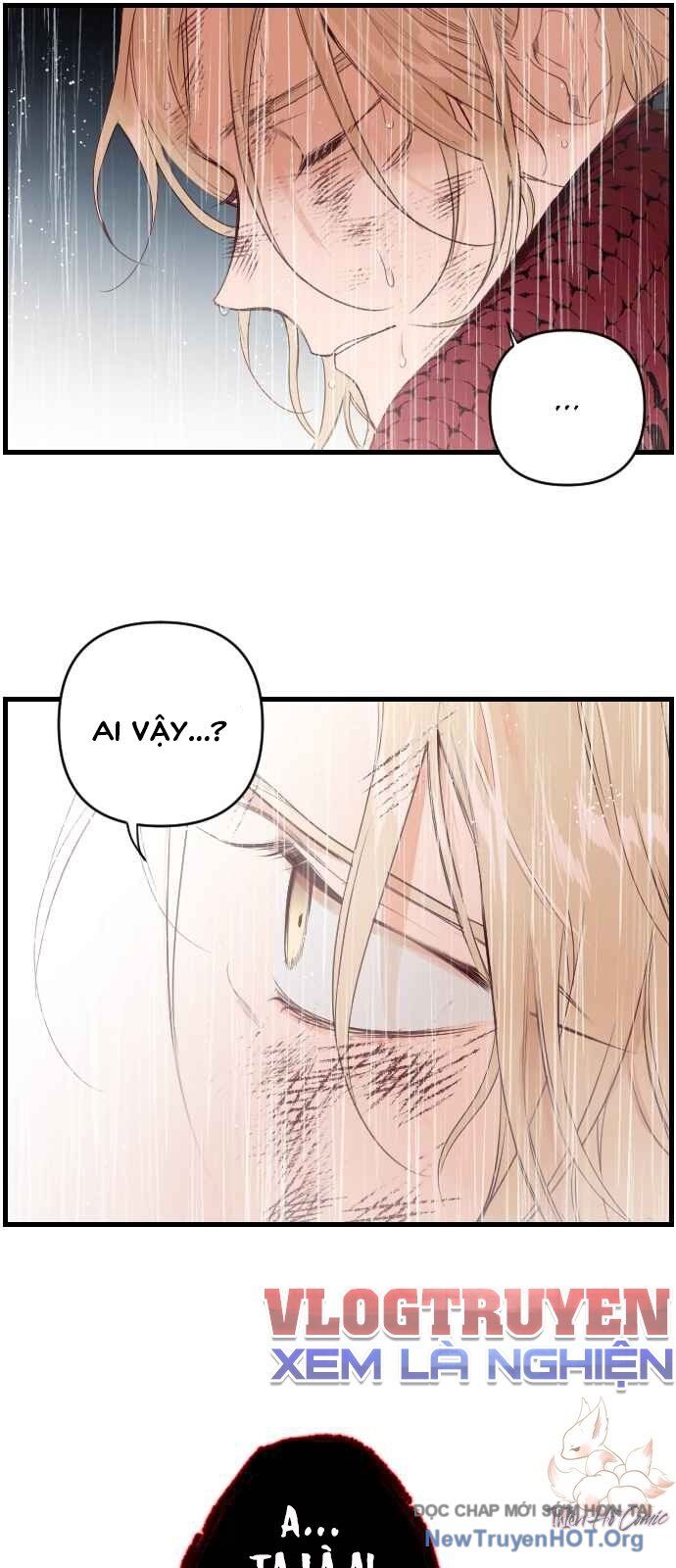 Cú Bắn Quỷ Chapter 1 - Trang 2