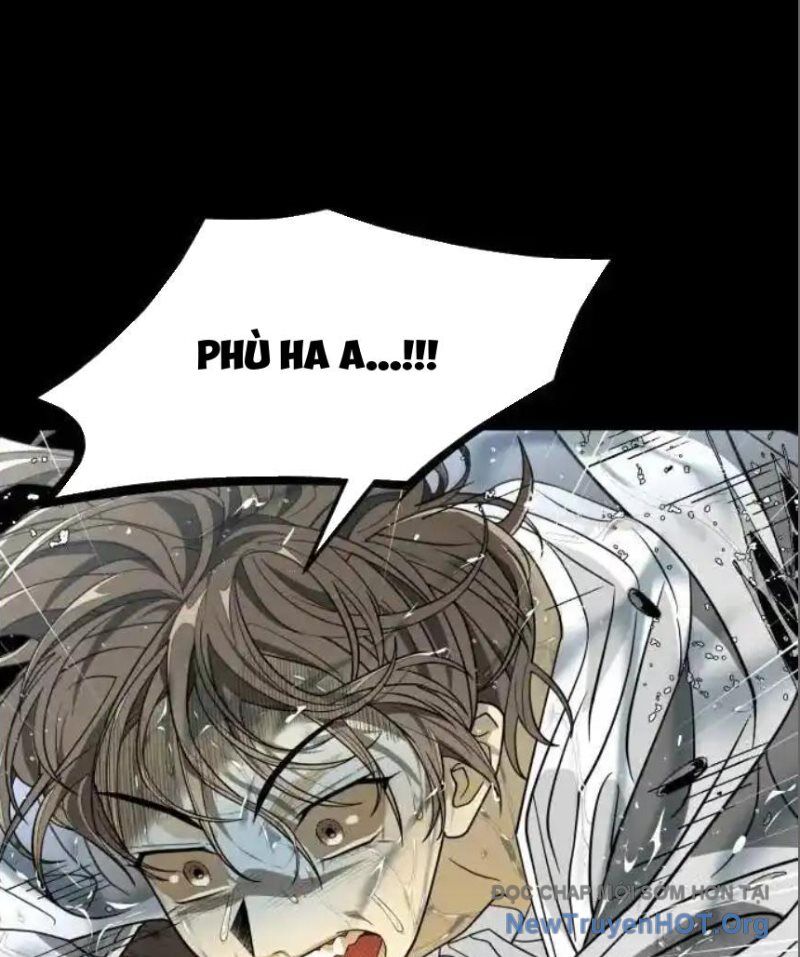 Cuốn Sổ Sinh Tử Chapter 2 - Next Chapter 3