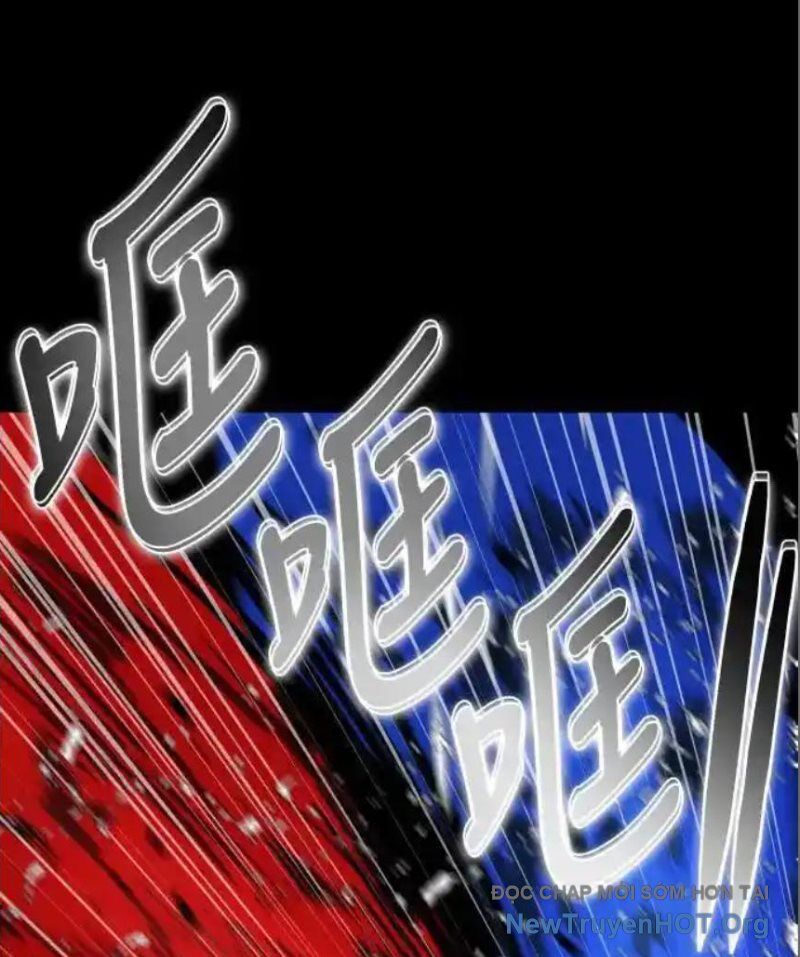 Cuốn Sổ Sinh Tử Chapter 2 - Next Chapter 3
