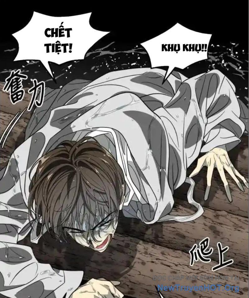 Cuốn Sổ Sinh Tử Chapter 2 - Next Chapter 3