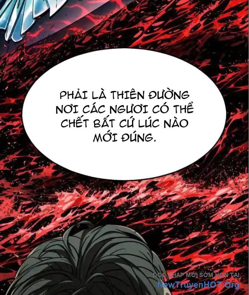 Cuốn Sổ Sinh Tử Chapter 2 - Next Chapter 3