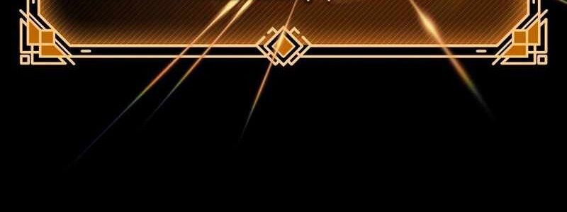 Pháp Sư Hệ Theo Lượt Chapter 1 - Trang 2