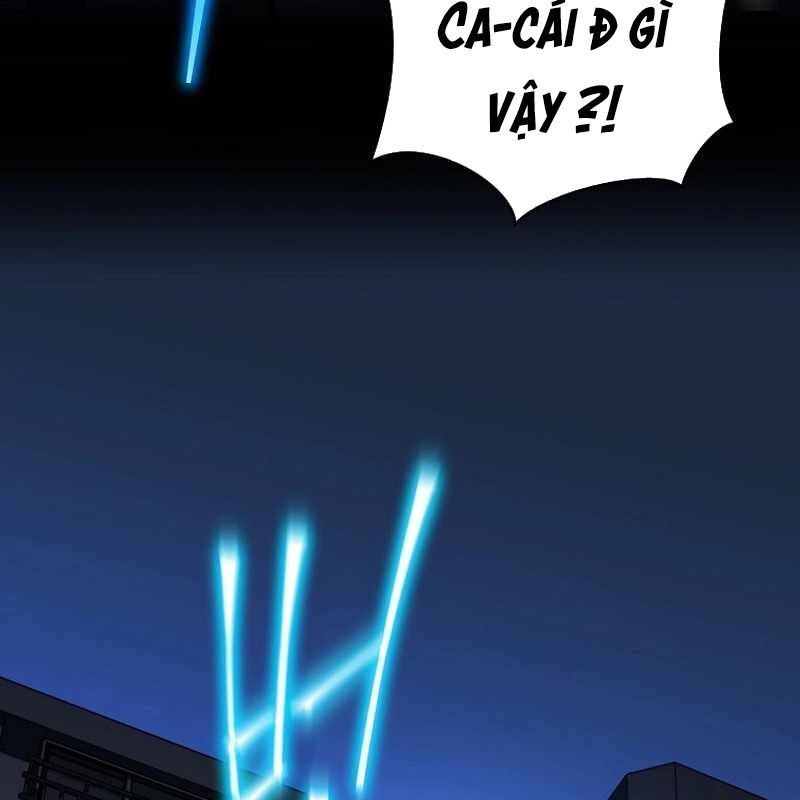 Pháp Sư Hệ Theo Lượt Chapter 1 - Trang 2