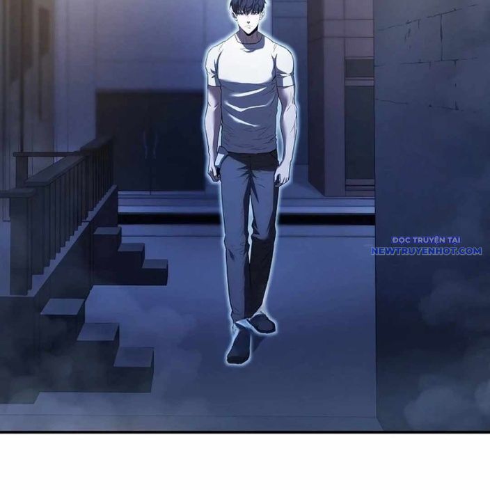 Ác Nhân Lồng Bát Giác Chapter 3 - Next Chapter 4