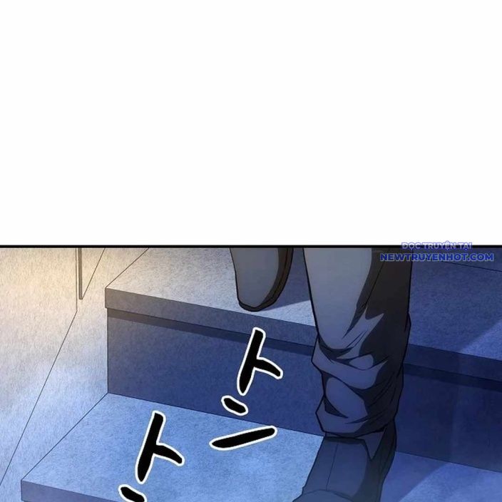 Ác Nhân Lồng Bát Giác Chapter 3 - Next Chapter 4