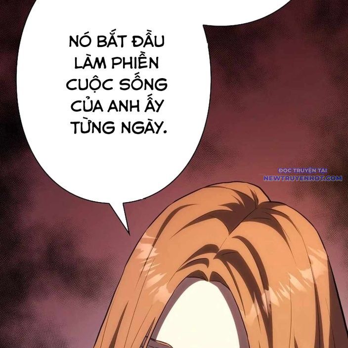 Ác Nhân Lồng Bát Giác Chapter 3 - Next Chapter 4