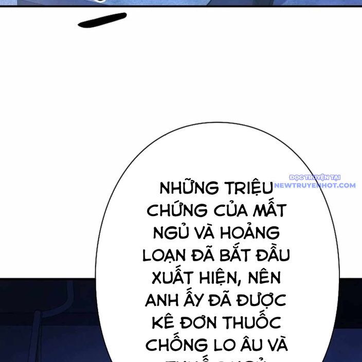Ác Nhân Lồng Bát Giác Chapter 3 - Next Chapter 4