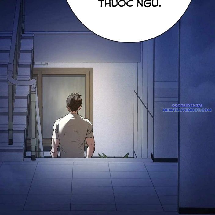 Ác Nhân Lồng Bát Giác Chapter 3 - Next Chapter 4