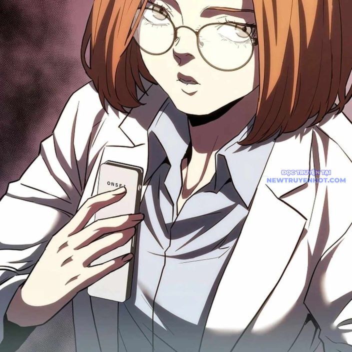 Ác Nhân Lồng Bát Giác Chapter 3 - Next Chapter 4