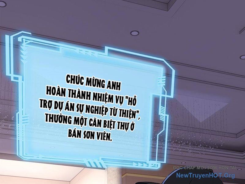Tôi Có Được Hệ Thống Sau Khi Giảm Biên Chế, Từ Đó Thăng Cấp Một Mình Chapter 30 - Trang 2