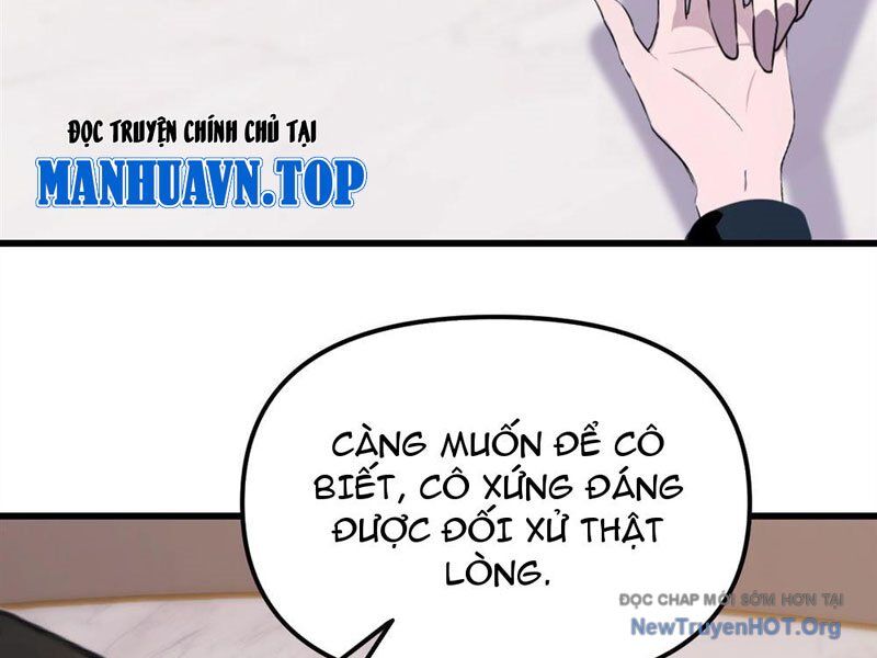 Tôi Có Được Hệ Thống Sau Khi Giảm Biên Chế, Từ Đó Thăng Cấp Một Mình Chapter 30 - Trang 2