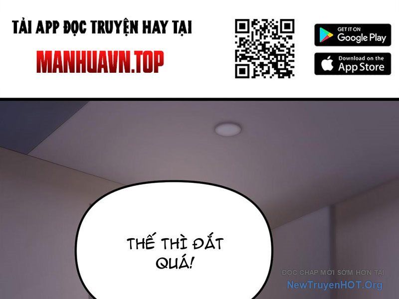 Tôi Có Được Hệ Thống Sau Khi Giảm Biên Chế, Từ Đó Thăng Cấp Một Mình Chapter 30 - Trang 2